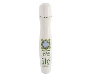 Eau de Philae Ilé Gel Lenitivo Dopo Puntura 15 ml Spray