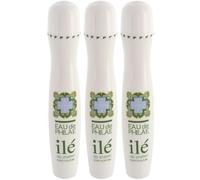 Eau de Philae Ilé Gel Lenitivo Dopo Puntura 3x15 ml Spray