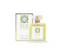 Eau de Philae Parfum Bouquet 50 Ml