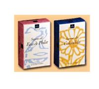 Eau De Philae EAU DE PHILAE SAPONE 100 G