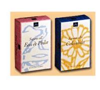 Cemon Sapone Eau de Philae – 100 g