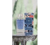 Eau de Profumo Figenzi Leya & Lenora White Floral & Vanilla scent edp vaporizzatore naturale spray 50 ml