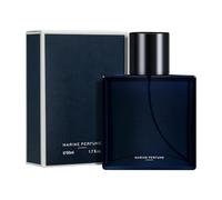 Eau de profumo, profumo da uomo, profumo da uomo, feromone, profumo da uomo, profumo da uomo, profumo da uomo con feromoni attira le donne per un profumo duraturo