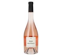 EAU de Provence Rosé Privat Wine Collection 2023 12,5% Vol. 0,75l