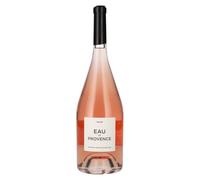 EAU de Provence Rosé Privat Wine Collection 2023 12,5% Vol. 1,5l