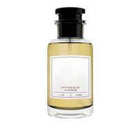Eau de Spray, spray per il corpo da 50 ml profumo incantato a lunga durata, per serate romantiche riunioni professionali da collezione casual feste di nozze