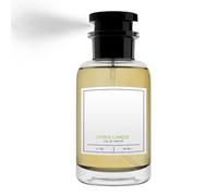 Eau de Spray, spray per il corpo da 50 ml profumo incantato a lunga durata, per serate romantiche riunioni professionali da collezione casual feste di nozze