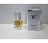 EAU DE STAR de THIERRY MUGLER Profumo Donna Eau De Toilette 25ml spray