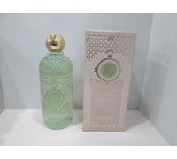EAU DE THE VERT de RANCE Extra Fine Eau De Cologne 500ml splash