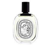 Eau de Toilette 100 ml