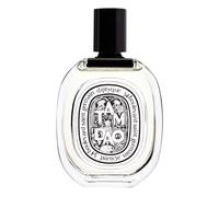Eau de Toilette 100 ml