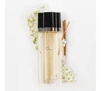 Oscar De La Renta Oscar - EDT 50 ml
