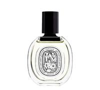 Eau de Toilette 50 ml