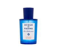 Eau de Toilette Acqua Di Parma Blu Mediterraneo 100Ml Arancia Di Capri (Eau De Toilette) Unisex
