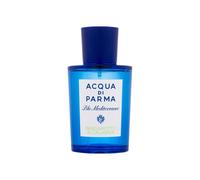 Eau de Toilette Acqua Di Parma Blu Mediterraneo 100Ml Bergamotto Di Calabria (Eau De Toilette) Unisex