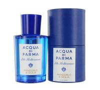 Eau de Toilette ACQUA DI PARMA BLU MEDITERRANEO Mandorlo di Sicilia 18