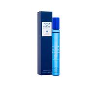 Eau de Toilette Acqua Di Parma Blu Mediterraneo Mirto Di Panarea 10Ml Unisex (Eau De Toilette)