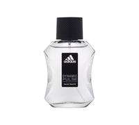 Eau de Toilette Adidas Dynamic Pulse 50Ml Per Uomo (Eau De Toilette)