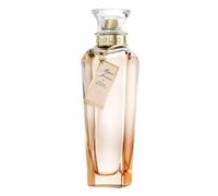 Eau de Toilette Adolfo Dominguez Agua Fresca 200Ml De Rosas Blancas (Eau De Toilette) Per Donna