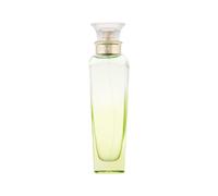 Eau de Toilette Adolfo Dominguez Agua Fresca De Azahar 120Ml Unisex (Eau De Toilette)