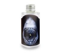 EAU DE TOILETTE AFTER SHAVE THE END 125 ml EXTRO' COSMESI