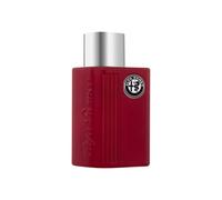 Eau de Toilette Alfa Romeo Red 75Ml Per Uomo (Eau De Toilette)