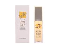 Eau de Toilette Alyssa Ashley Vaniglia 100 ml 1 ml Spray