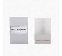 Eau de Toilette Angel Schlesser Femme 30Ml (Eau De Toilette) Per Donna