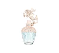 Eau de Toilette Anna Sui Fantasia 30Ml Per Donna (Eau De Toilette) Mermaid
