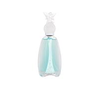 Eau de Toilette Anna Sui Secret Wish 75Ml (Eau De Toilette) Per Donna