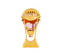 Eau de Toilette Anna Sui Sky 50Ml Per Donna (Eau De Toilette)