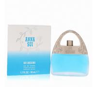 Eau de Toilette Anna Sui Sui Dreams 50Ml (Eau De Toilette) Per Donna