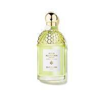 Eau de Toilette Aqua Allegoria Harvest Nerolia Vetiver 125 ml 125 ml