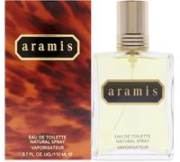 Eau De Toilette Aramis 110ml