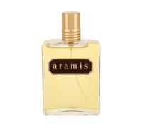 Eau de Toilette Aramis Aramis 240Ml Per Uomo (Eau De Toilette)