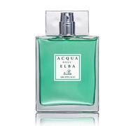 ACQUA DELL'ELBA ARCIPELAGO UOMO EDT VAPO NATURAL SPRAY - 50 ml