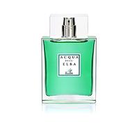 Acqua Dell`Elba Arcipelago Uomo Eau De Toilette 50 ml Va