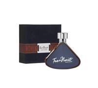 Eau de toilette Armaf “Tres Nuit” per uomo da 100 ml