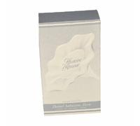 Eau de Toilette Aubusson Historie D'Amour 100Ml (Eau De Toilette) Per Donna