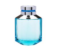 Eau de Toilette Azzaro Chrome Legend 75Ml Per Uomo (Eau De Toilette)