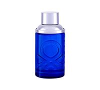 Eau de Toilette + Benetton Colors De Benetton Blue 100Ml Per Uomo (Eau De Toilette)