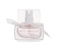 Eau de Toilette Betty Barclay Precious Moments 20Ml Per Donna (Eau De Toilette)
