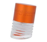 Eau de Toilette Bruno Banani Absolute Man 30Ml Per Uomo