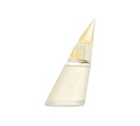 Eau de Toilette Bruno Banani Sunset Blossom 50Ml (Eau De Toilette) Per Donna