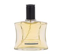 Eau de Toilette Brut Brut Original 100Ml Per Uomo (Eau De Toilette)