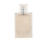 Eau de Toilette Burberry Brit For Her 50Ml Per Donna