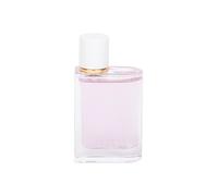 Eau de Toilette Burberry Her 30Ml Per Donna(Eau De Toilette)