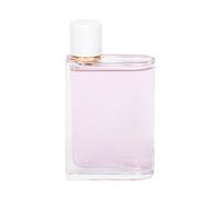 Eau de Toilette Burberry Her Blossom 100Ml Per Donna (Eau De Toilette)