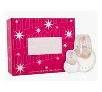 Eau de Toilette Bvlgari Aqva Pour Homme 100Ml (Eau De Toilette) Per Uomo