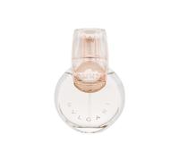 Eau de Toilette Bvlgari Omnia 30Ml Per Donna (Eau De Toilette) Crystalline
